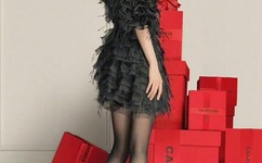 国产精品高潮呻吟AV久久动漫